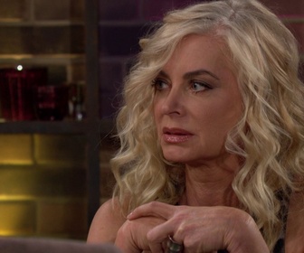 Replay Les feux de l'amour - Episode 9368 du 10 décembre 2025