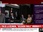 Replay BFM Grand Soir