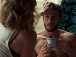 Replay Seconde Chance - S01 E52