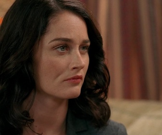 Replay Mentalist - S01 E09 - Rouge flamme