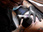 Replay Tattoo shop : les rois du tatouage
