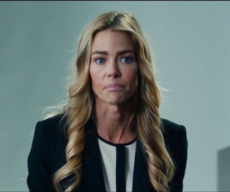 Replay American Violence - 28/01/2026