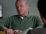 Replay S04 E13 - Monk dans la course