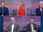 Replay Le Débat