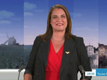 Replay ICI 19/20 édition toutes régions - Émission du jeudi 26 juin 2025
