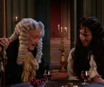 Replay La petite histoire de France - Plus ou moins / SOS médecin 1 / Pas jalouse