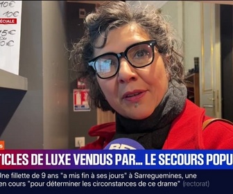 Replay BFM Première prématinale - Focus Régions - 13/10