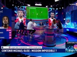 Replay L'Équipe du Soir - Episode du 27 avril