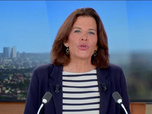Replay L'info s'éclaire - Émission du vendredi 25 avril 2025