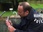 Replay Manger c'est voter