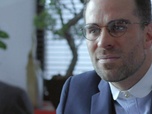 Replay L'amour à mort - S01 E44