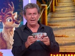 Replay Les 12 coups de midi du 20 octobre 2026