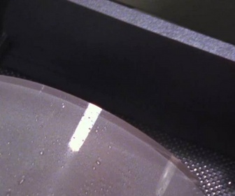 Replay Stargate SG-1 - S2 E22 - Après un long sommeil