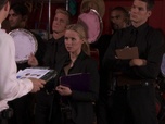 Replay Party down - S1 E10