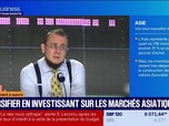 Replay L'intégrale de Tout pour investir du mercredi 30 septembre