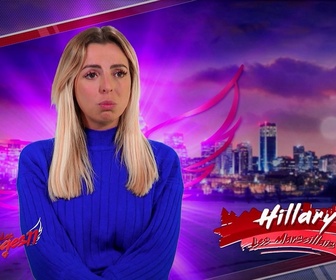 Replay Les anges de la téléréalité - S11 E44