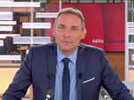 Replay Sur le terrain - 15/06/2026