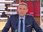 Replay Sur le terrain