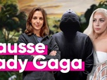 Replay Top Info - Une célèbre peintre pensait vendre l'une de ses toiles à Lady Gaga, c'était une arnaque