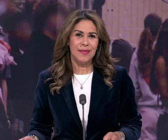 Replay Le JT en LSF - 13/10/2026