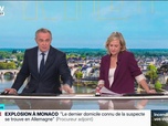 Replay L'intégrale de Midi BFM du vendredi 3 juillet 2026