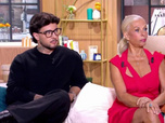 Replay Ça commence aujourd'hui - 15/09/2026