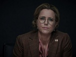 Replay Madam Secretary - S6 E8 - Avant que le navire sombre