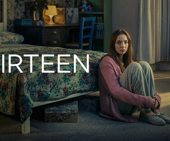 Replay Thirteen - Épisode 3