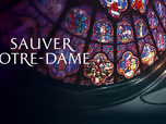 Replay Sauver Notre-Dame