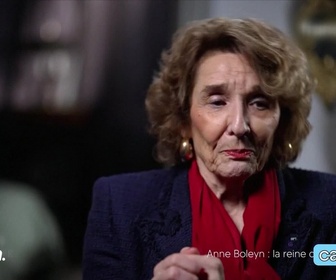 Replay Quotidien troisième partie du 19 mars 2026