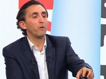 Replay La revue de presse - Numéro 16