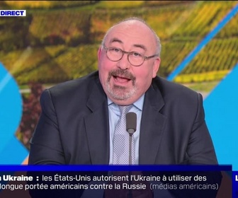 Replay Le Dej Info - Mercosur : des perdants... mais aussi des gagnants - 18/11