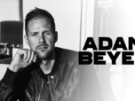 Replay Time Warp 2023 - Adam Beyer