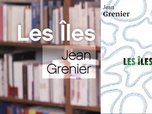Replay La p'tite librairie - 26/05/2026