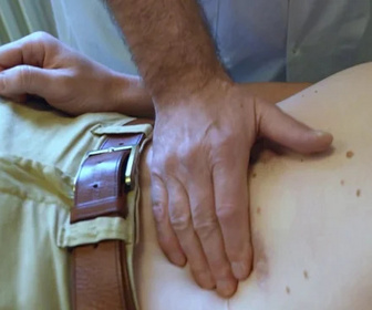 Replay Le Mag de la santé - 31/03/2026