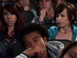 Replay Awkward - S1 E7 - Stacey la morte