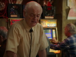 Replay Young Sheldon - S7E2 - Une roulette et un chien pianiste