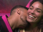 Replay Love Island France - S1 E19