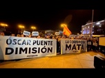 Replay Espagne : hommage aux victimes à Madrid, les secours toujours mobilisés