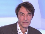 Replay C dans l'air l'invité - Christophe Tison - L'alcoolisme : une maladie française ?