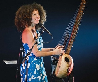 Replay Europavox Sessions 2025 - Lubiana