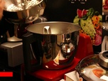 Replay Capital - Airfryer, Thermomix et barbecue : équipez-vous comme un chef !