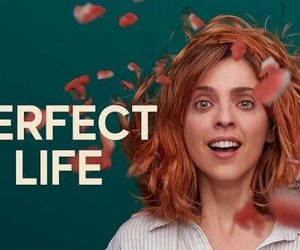 Replay Perfect Life