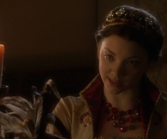 Replay Les Tudors - S02 E06 - Regrets amers
