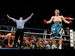Replay L'ancien champion de boxe Ricky Hatton est décédé à l'âge de 46 ans