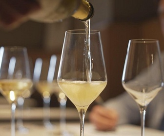 Replay C'est en France - Du vin à la sobriété : la sommellerie française se réinvente