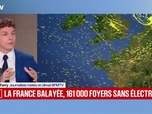 Replay Arnaud Direct - Émission du 23 octobre 2026