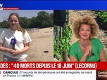 Replay L'intégrale de BFM Non-Stop du mardi 23 juin 2026