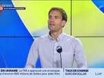 Replay French Tech : PayFit, d'un modèle de logiciel à un modèle de service - 21/07