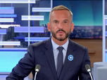 Replay Le 23h - 14/07/2026